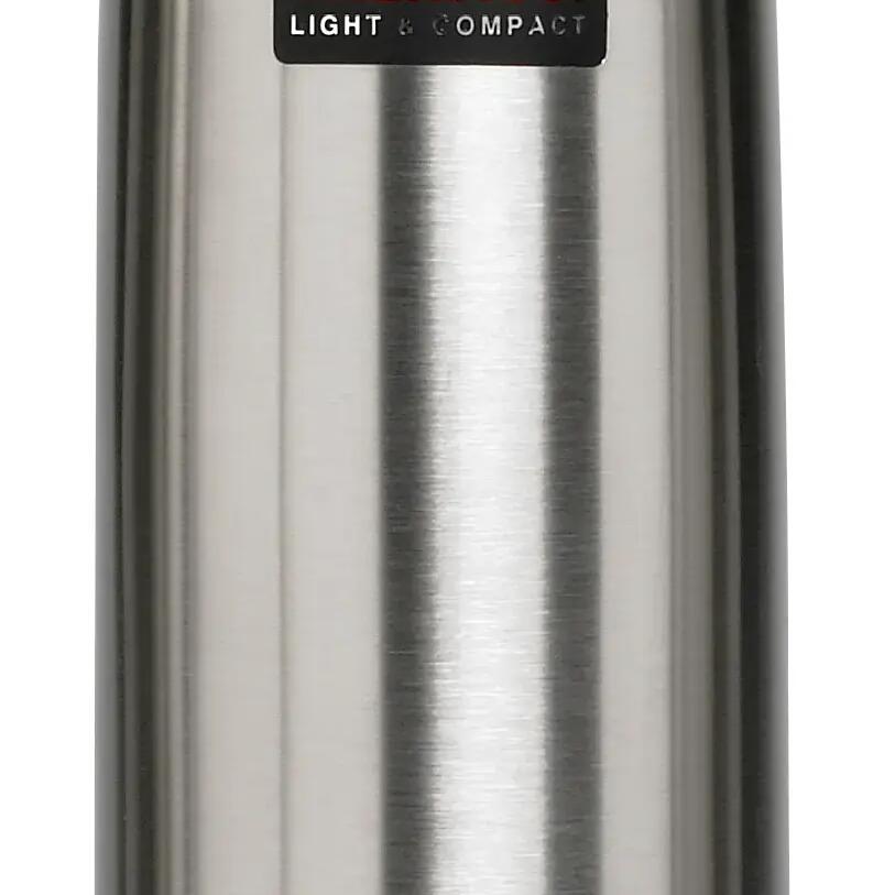 Isothermal bottle Thermos Light & Compact