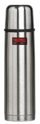 Bouteille isotherme 0.75l inox
