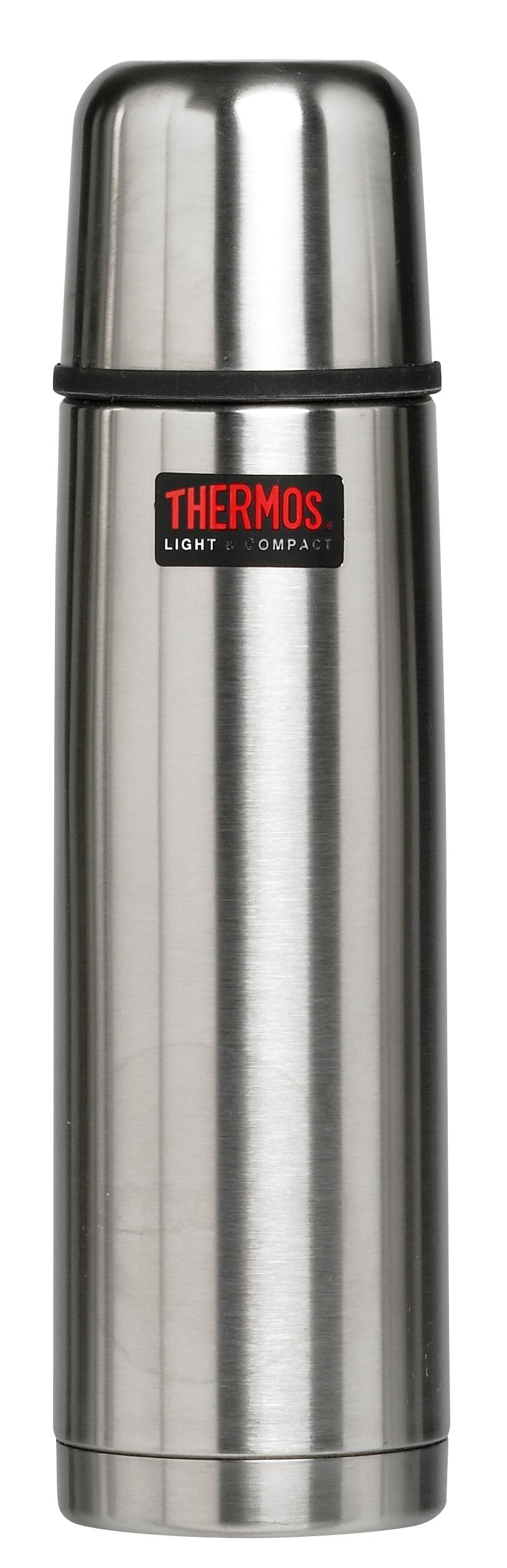 THERMOS picture