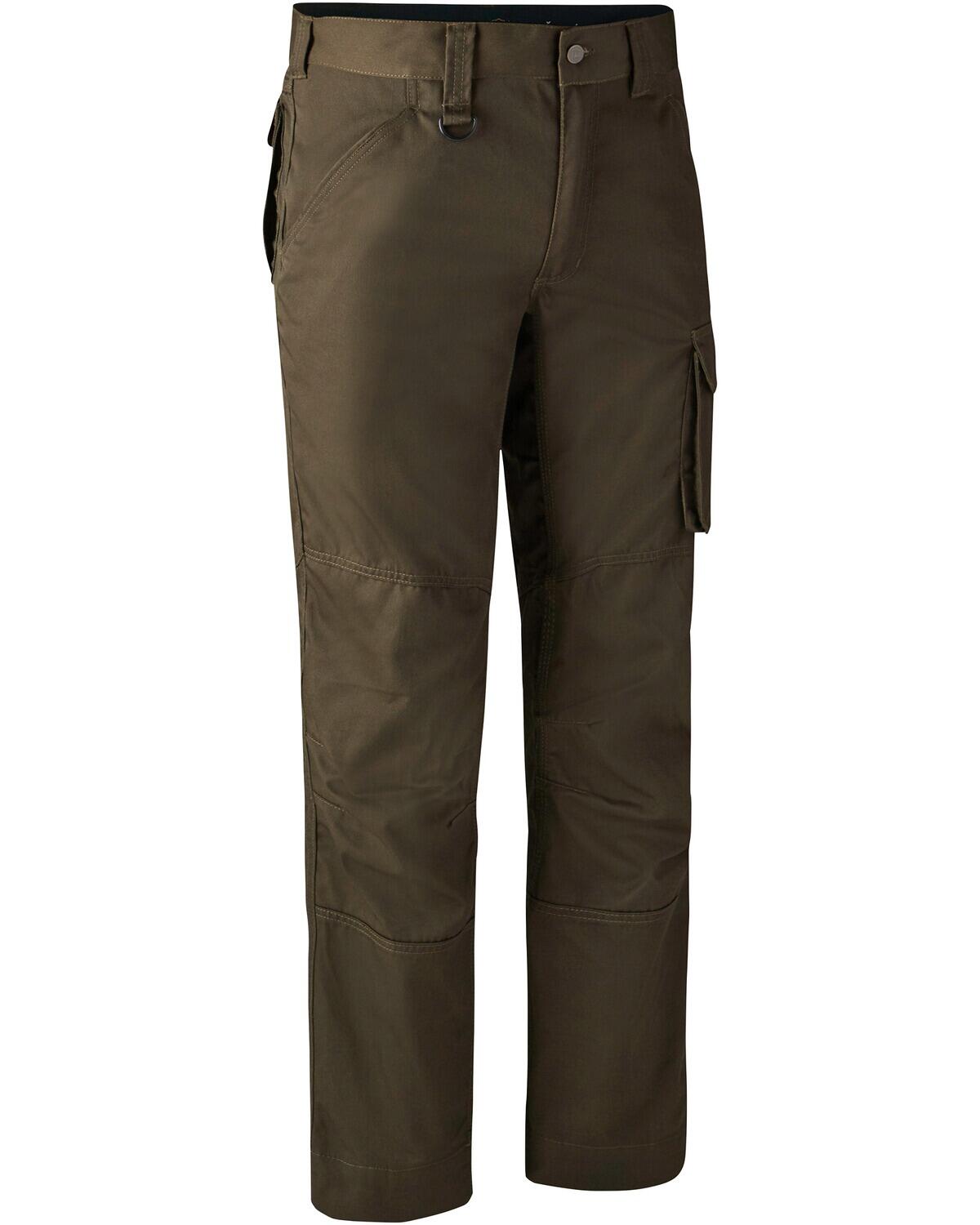 DEERHUNTER Hose Rogaland