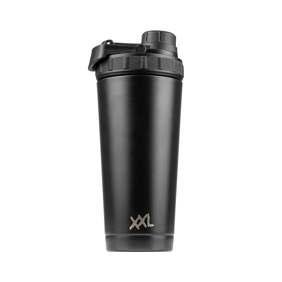 XXL NUTRITION picture