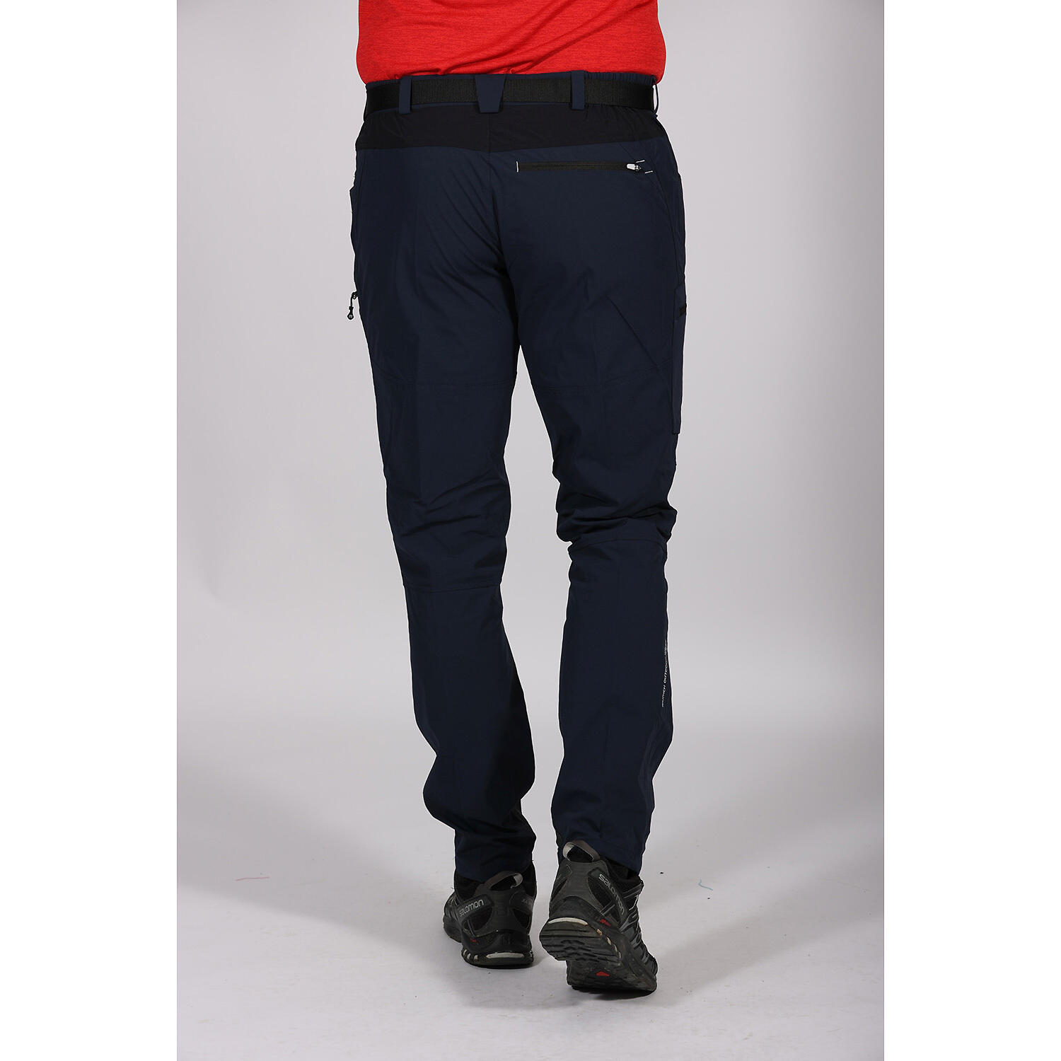 Herren Wanderhose Etzel ultra 7/7