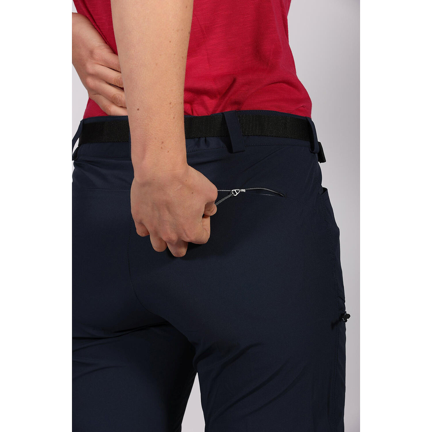 Damen Wanderhose Astoria 3XT 7/7