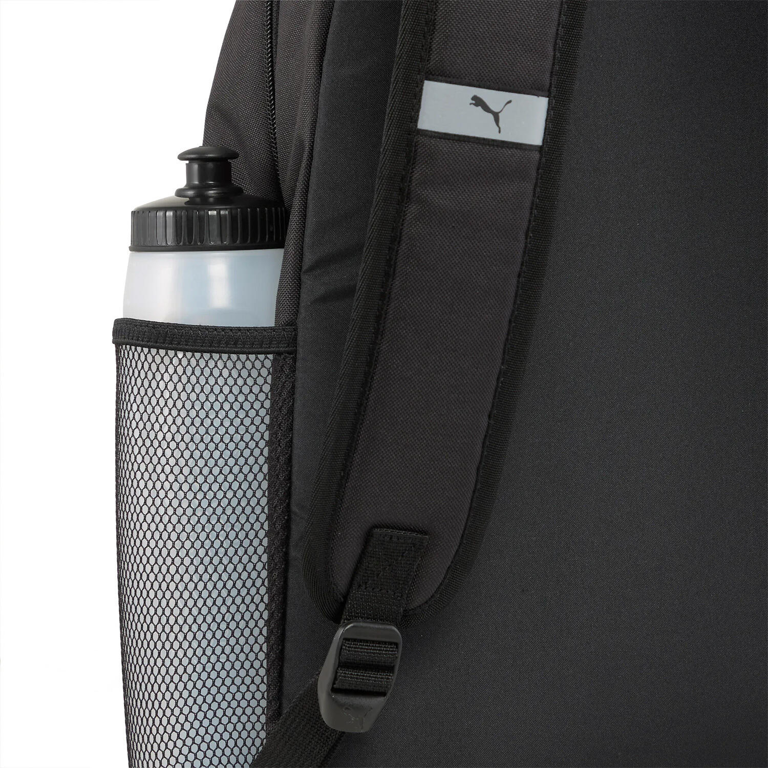 PUMA Phase Rucksack Erwachsene PUMA 5/7