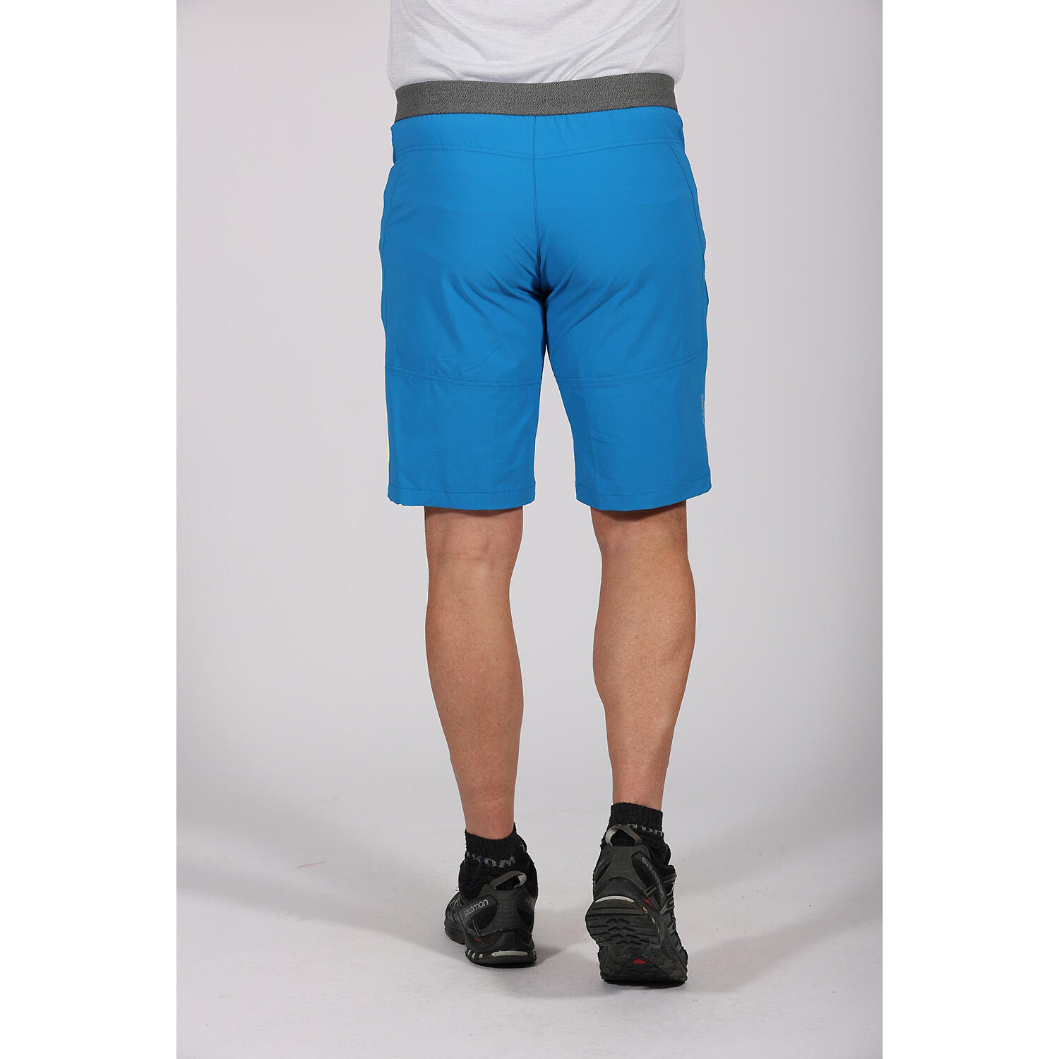Herren Bermuda Weißhorn II 5/7