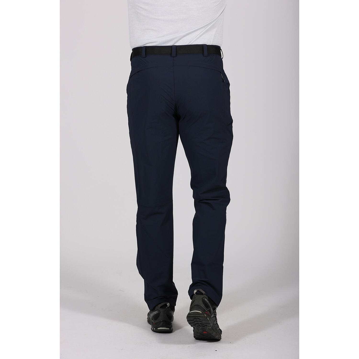 Herren Wanderhose Greenstone XT 6/7