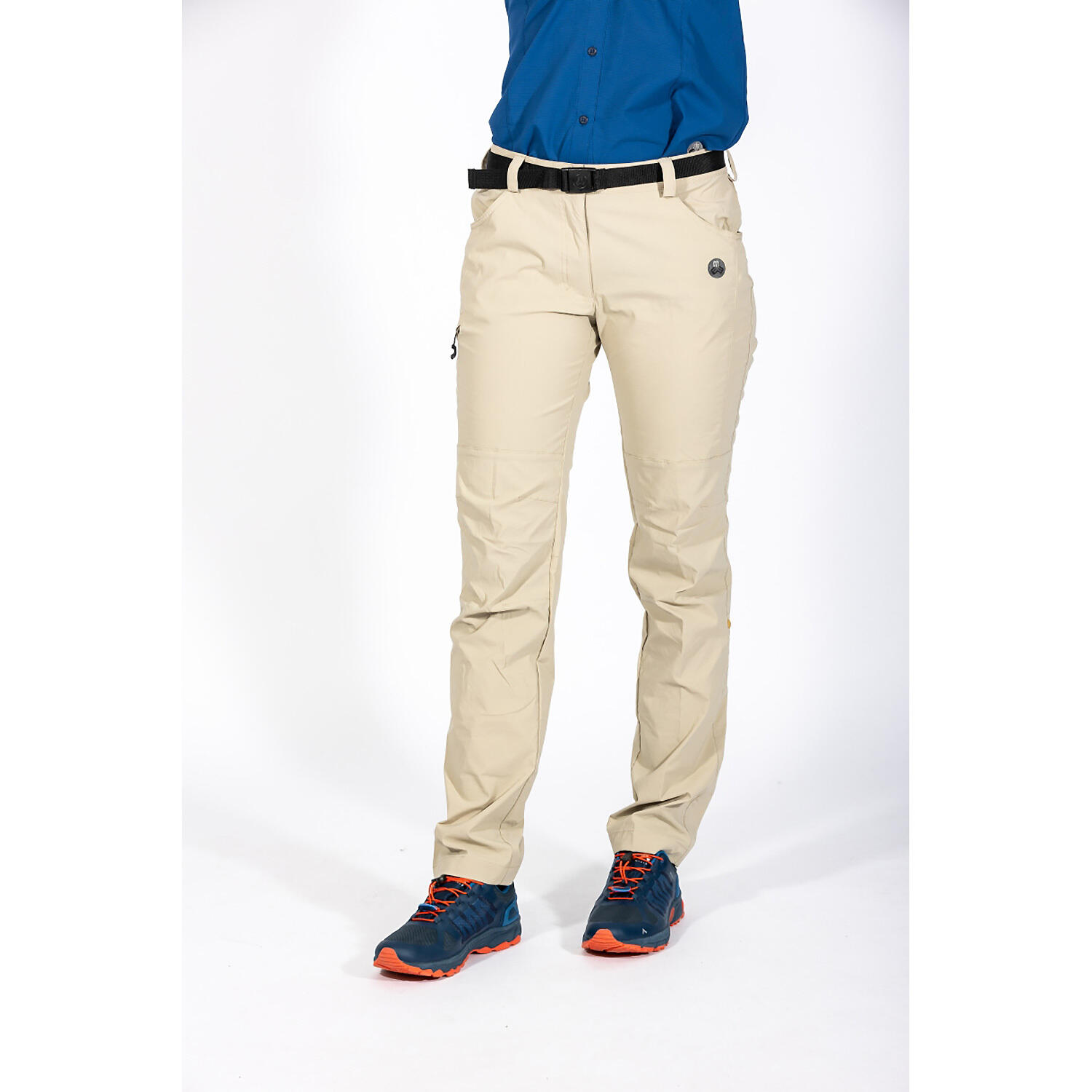 Damen Hose Rennsteig XT 2/7