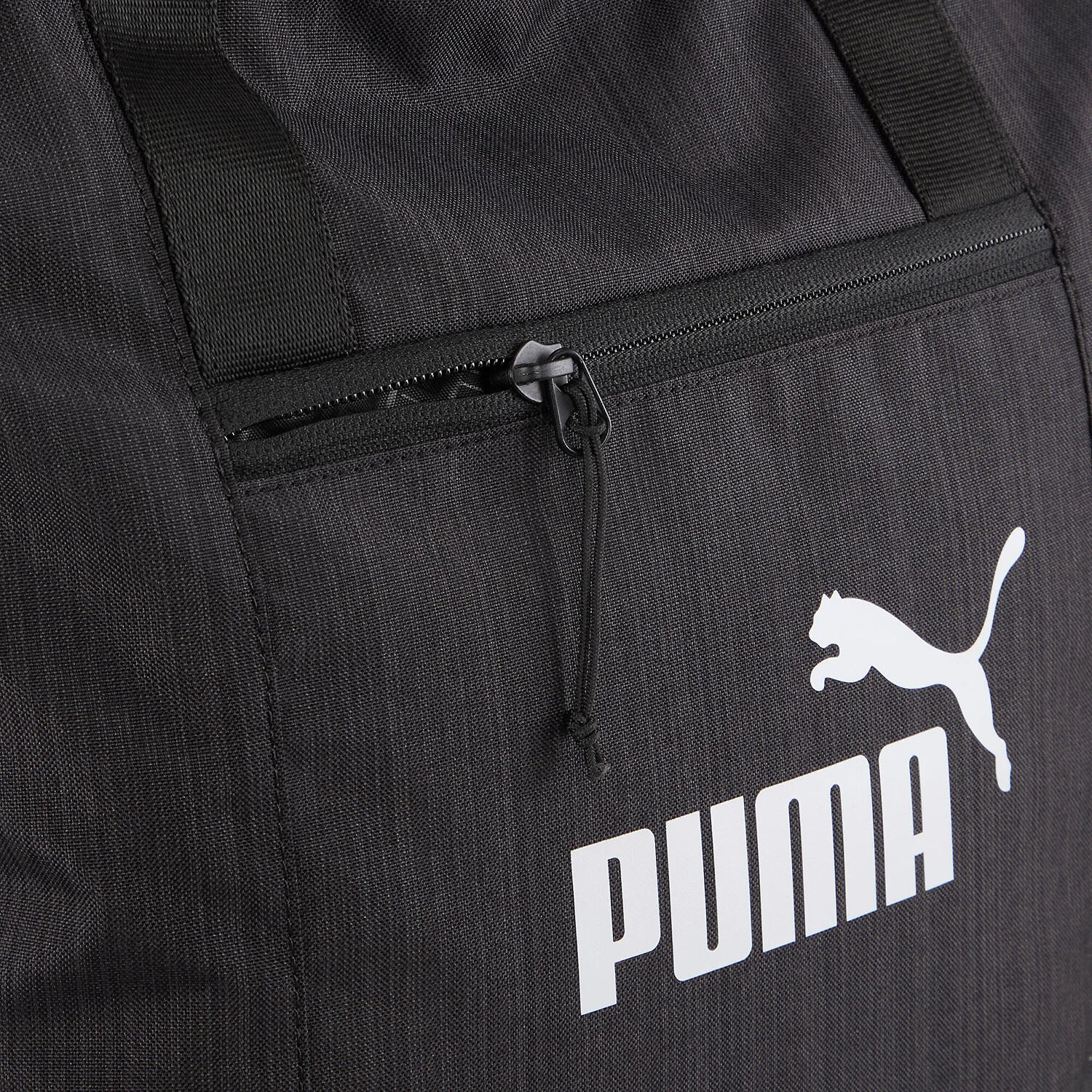 Tote bag Base PUMA 5/7