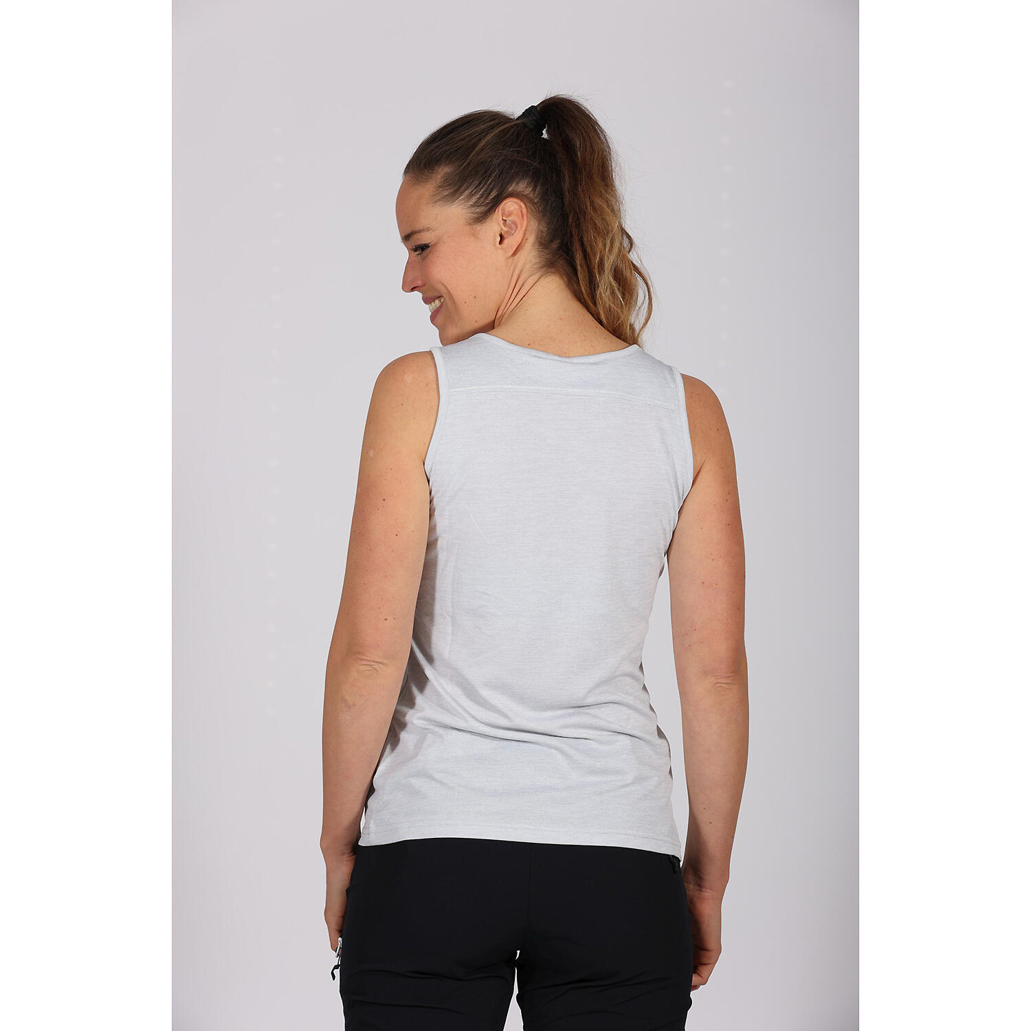 Damen Shirt Beja XT fresh 6/6