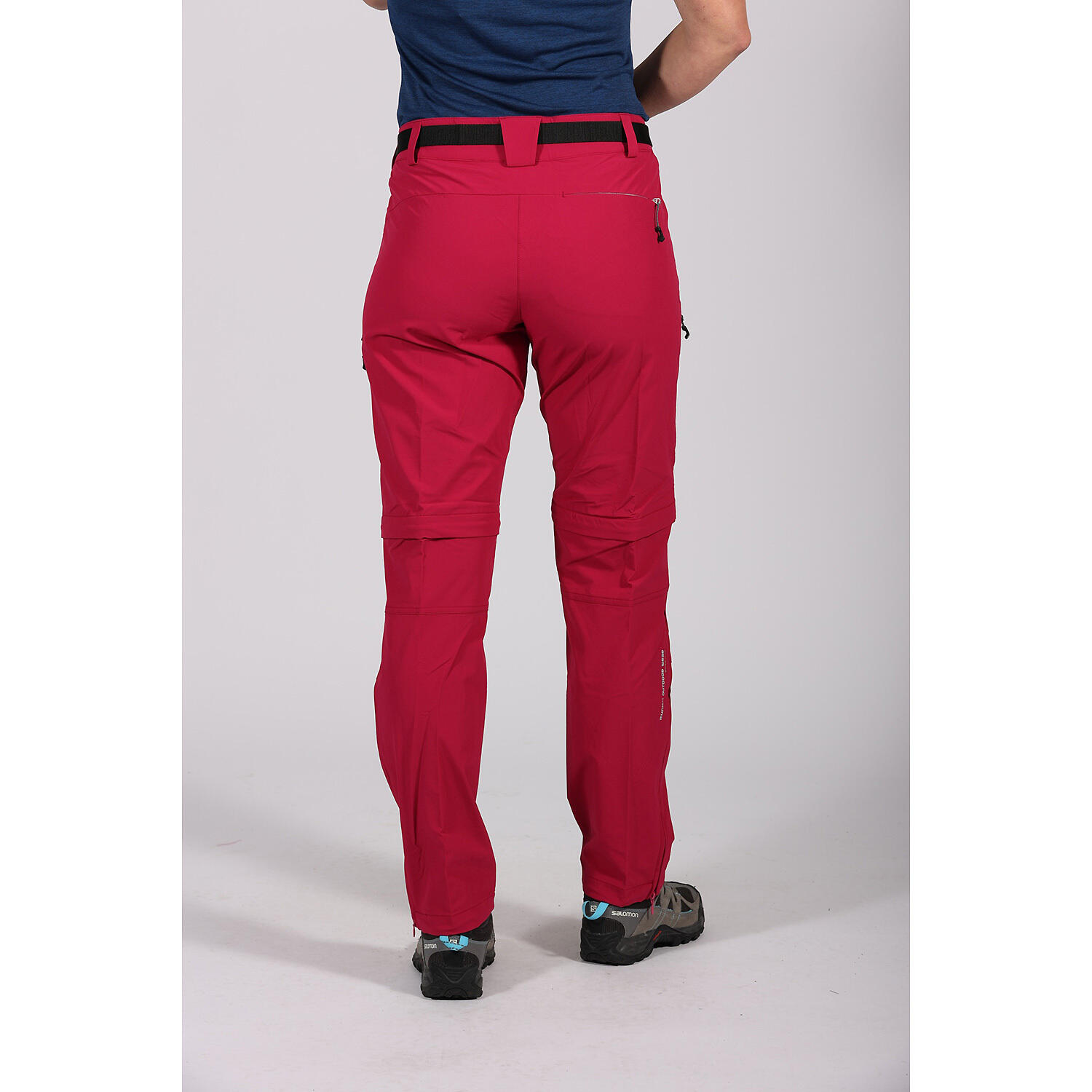 Damen Hose Oakville 2XT 5/7