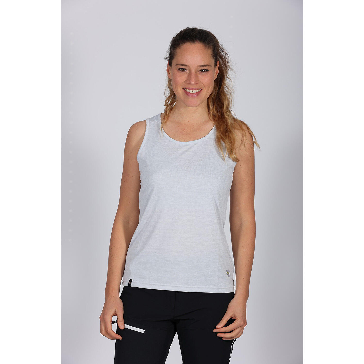 Damen Shirt Beja XT fresh 4/6