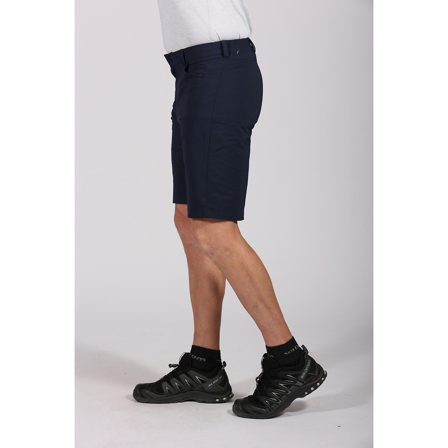 Herren Bermuda Alberta XT 4/6