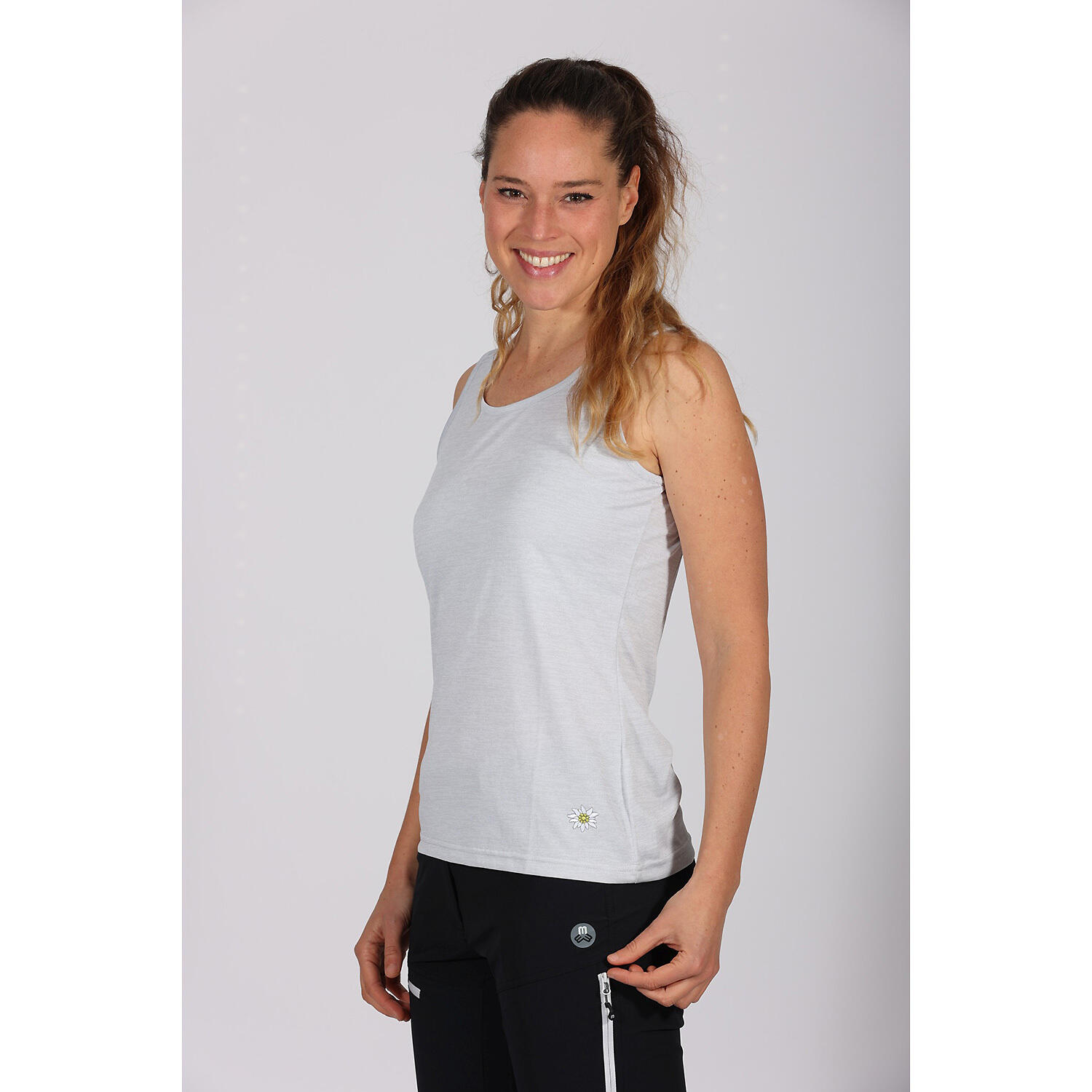 Damen Shirt Beja XT fresh 5/6