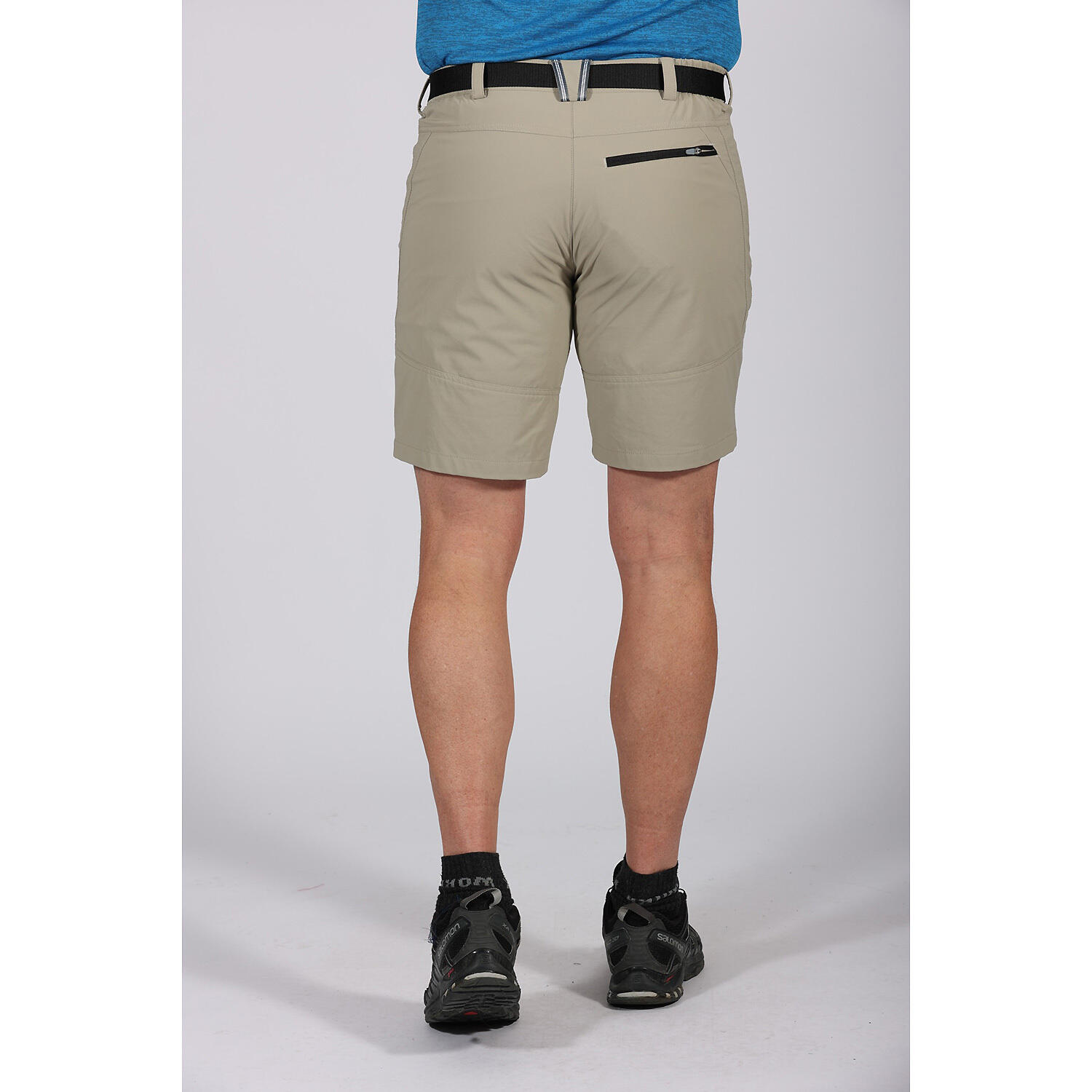 Herren Bermuda Glishorn XT 6/7