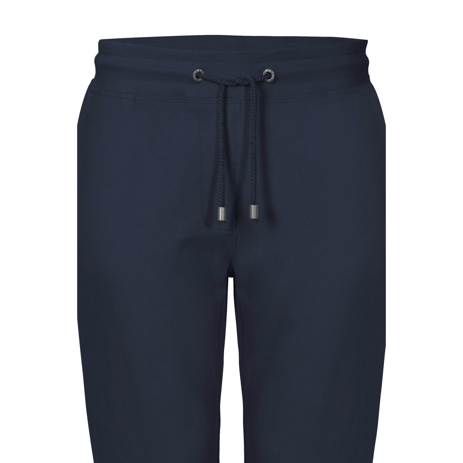 Damen Jogginghose GS 96 4/6
