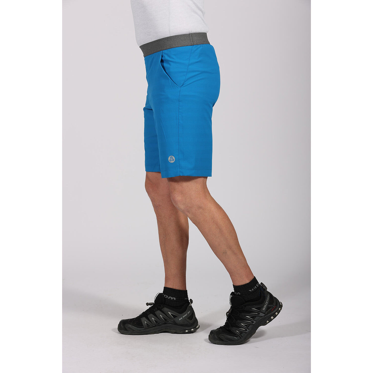 Herren Bermuda Rheinfels 5/7