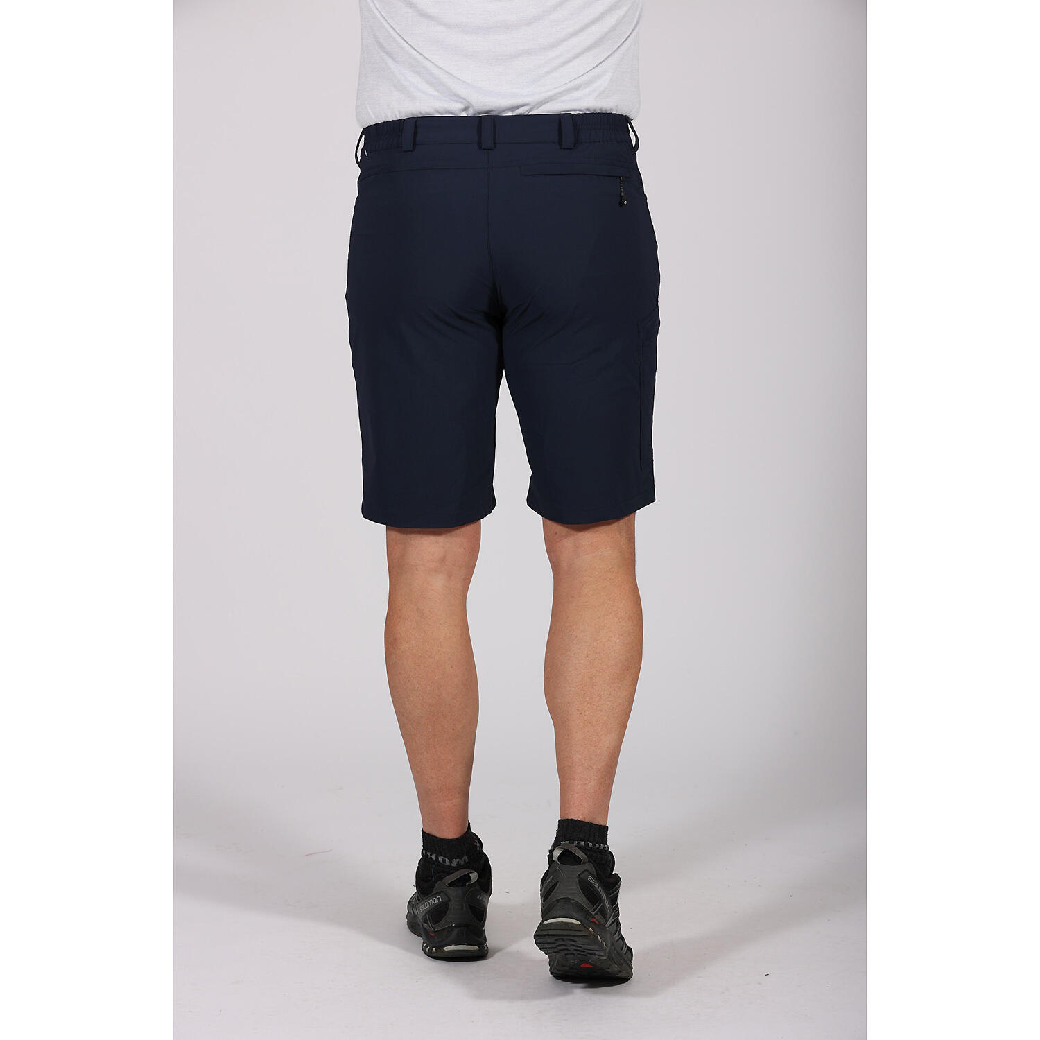 Herren Bermuda Alberta XT 5/6