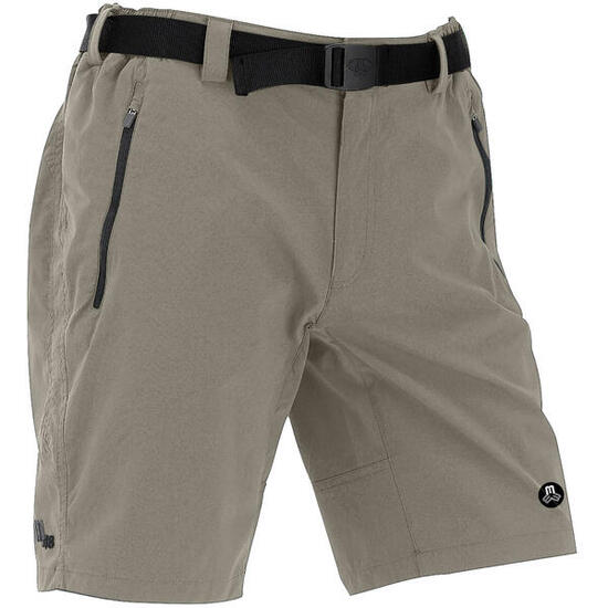Herren Bermuda Glishorn XT