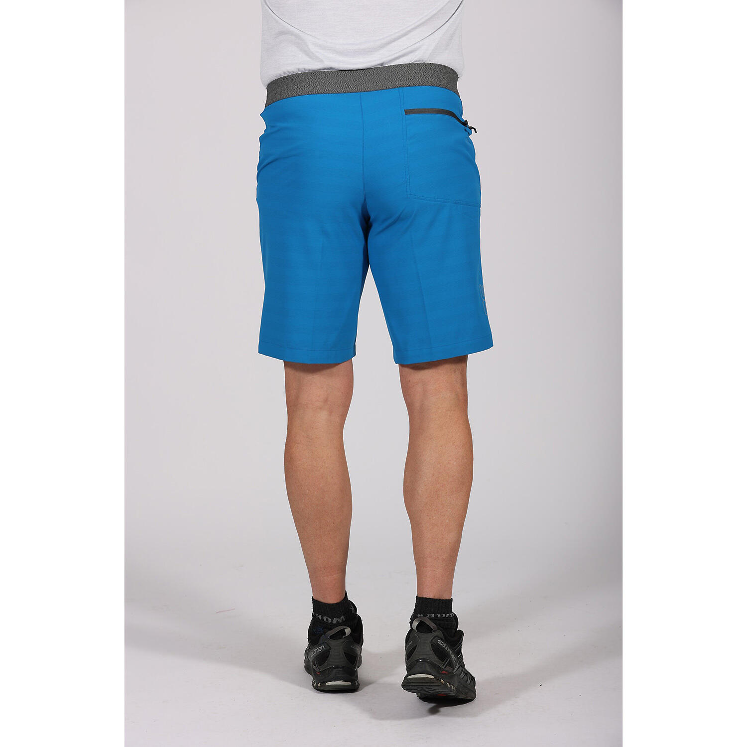 Herren Bermuda Rheinfels 6/7