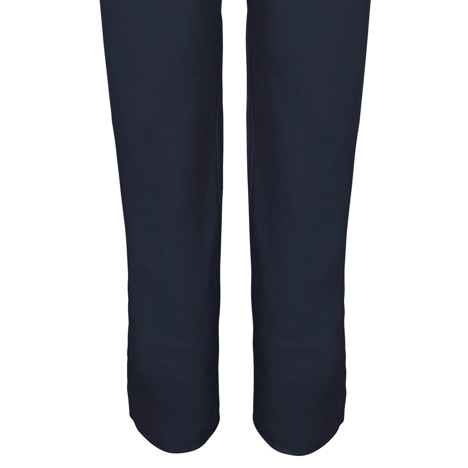 Damen Jogginghose GS 96 5/6