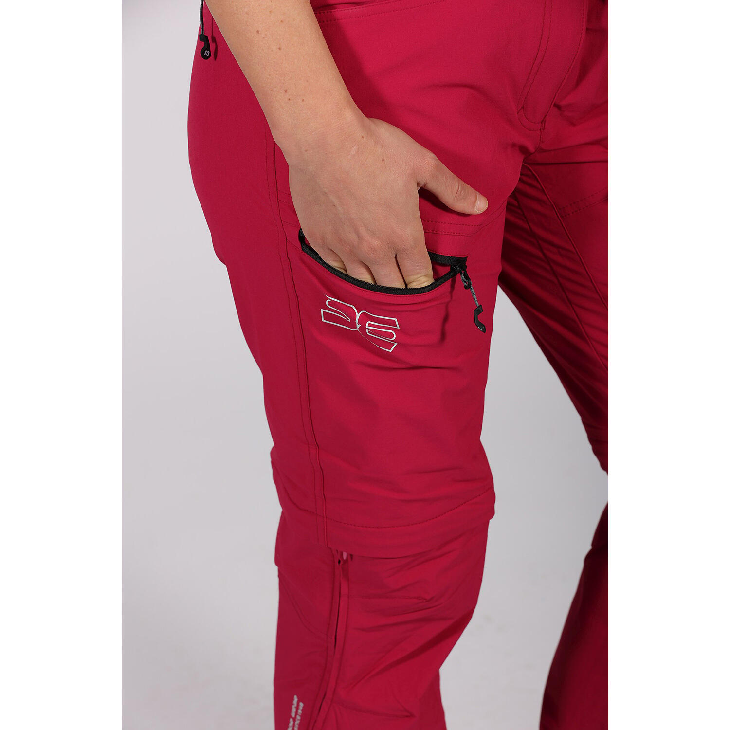Damen Hose Oakville 2XT 7/7