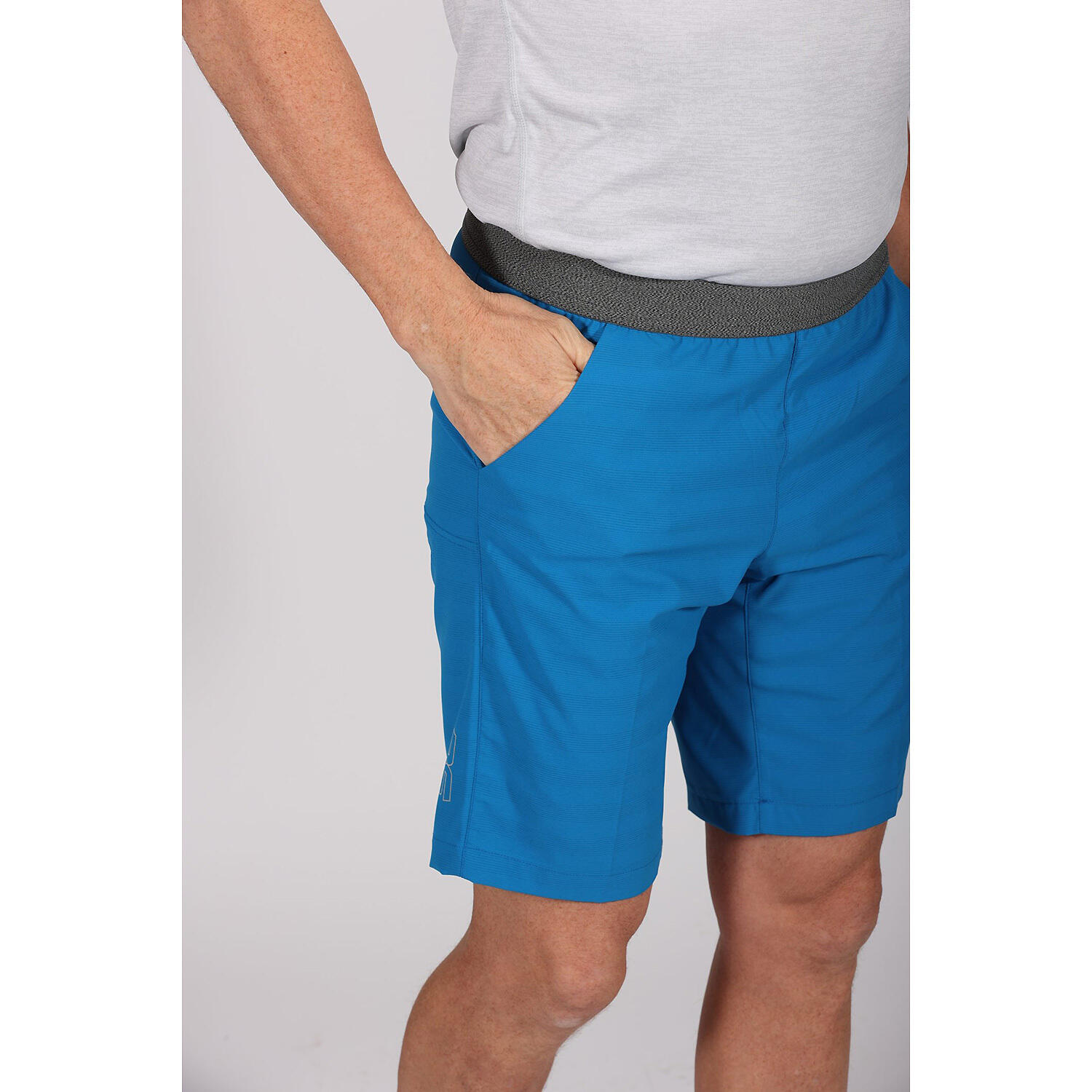 Herren Bermuda Rheinfels 7/7