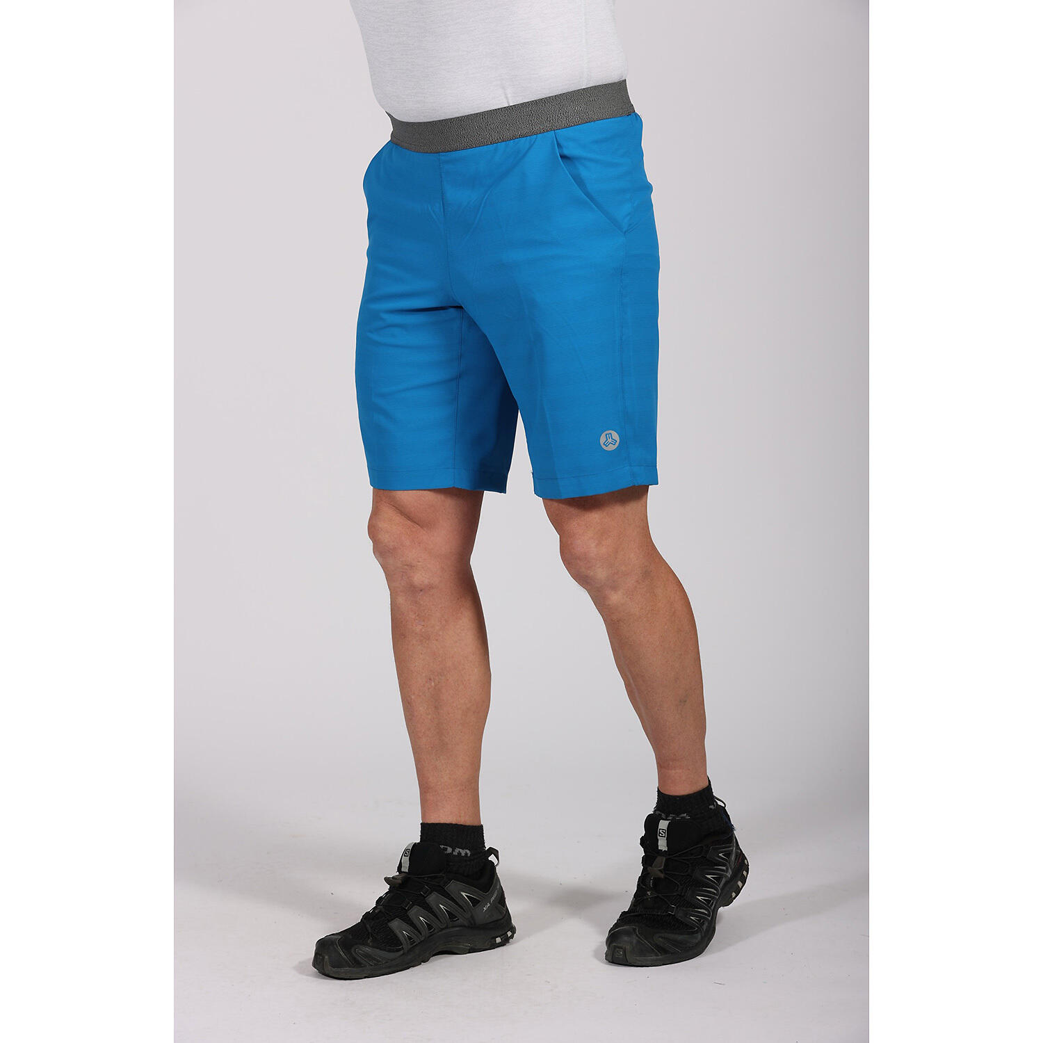 Herren Bermuda Rheinfels 4/7