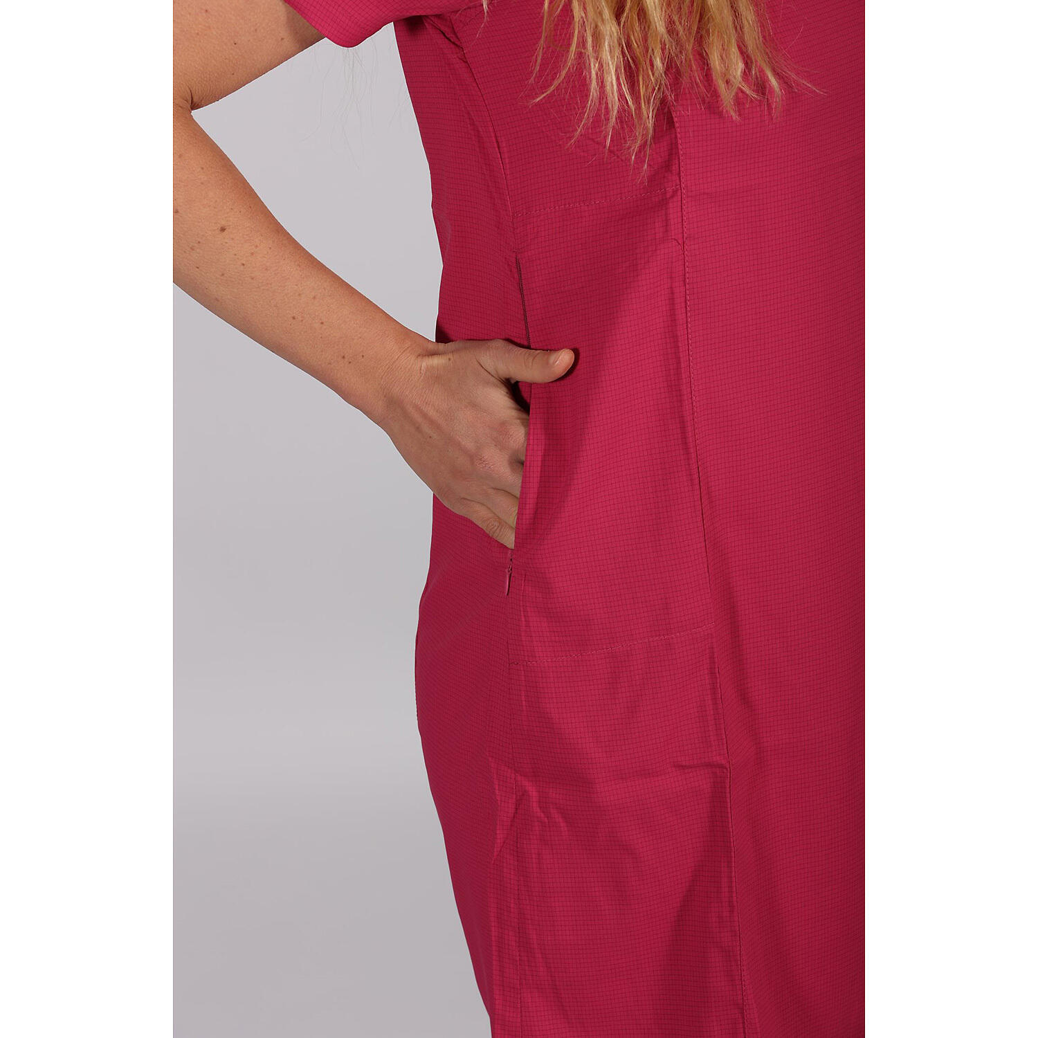 Damen Kleid Welschnofen 2XT 11/12