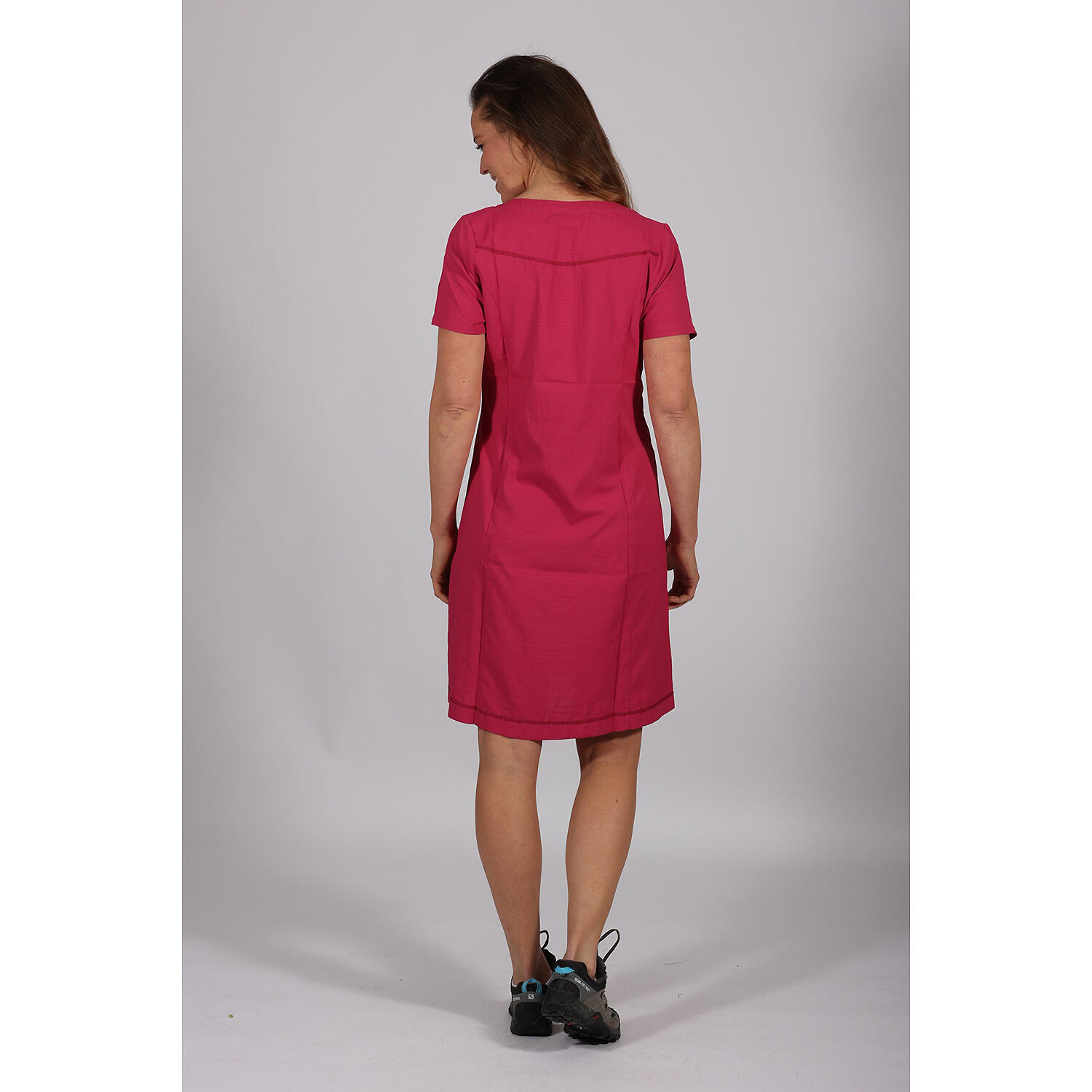 Damen Kleid Welschnofen 2XT 9/12