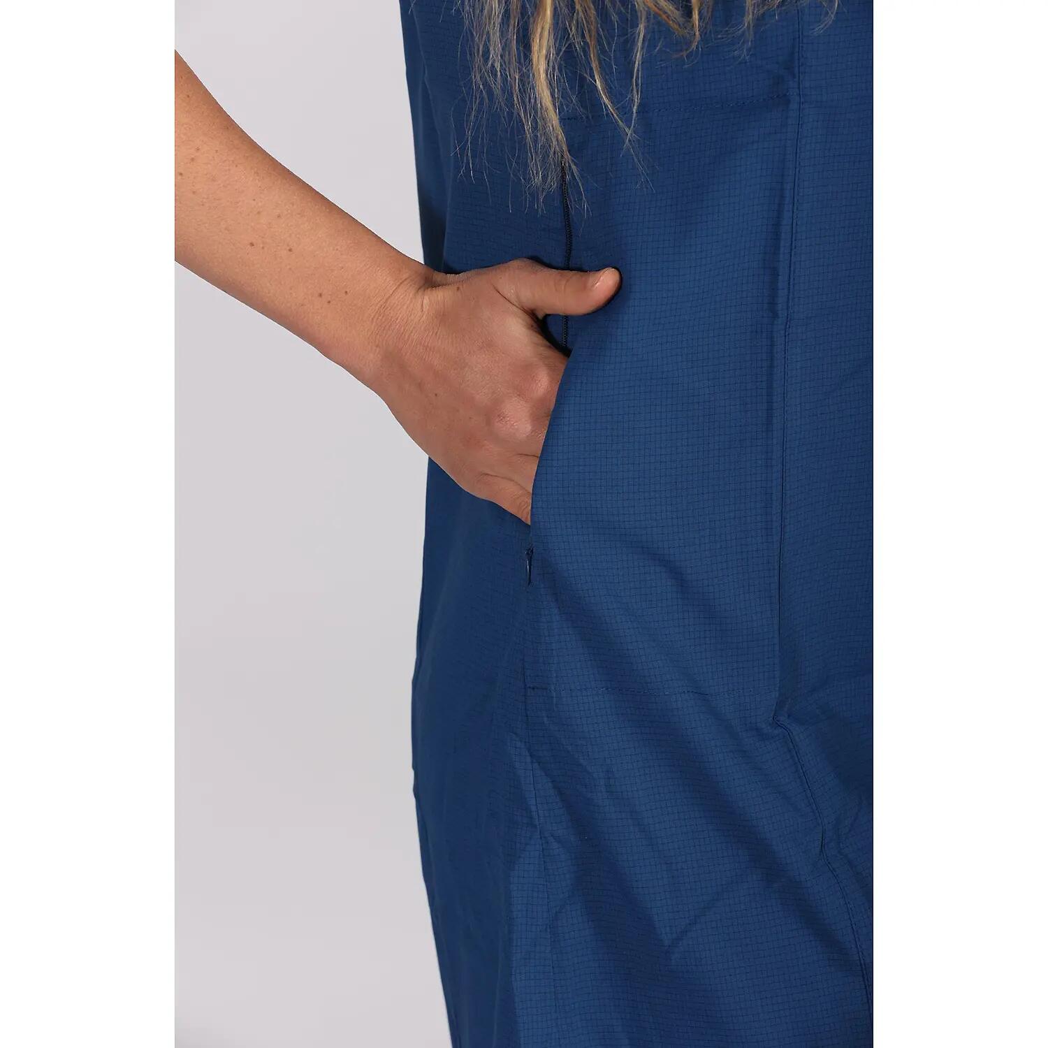 Damen Kleid Welschnofen 2XT 11/12