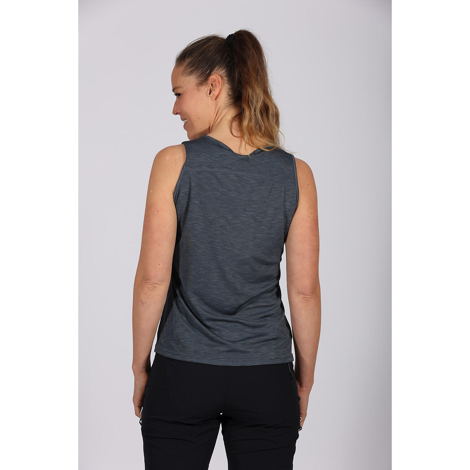 Damen Shirt Garda 3 fresh 4/4