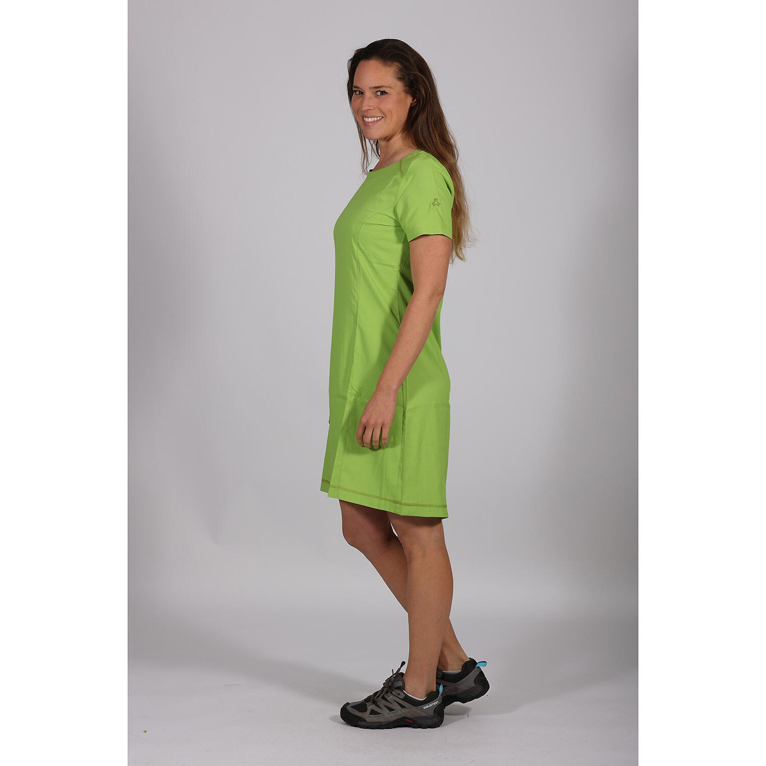Damen Kleid Welschnofen 2XT 4/7