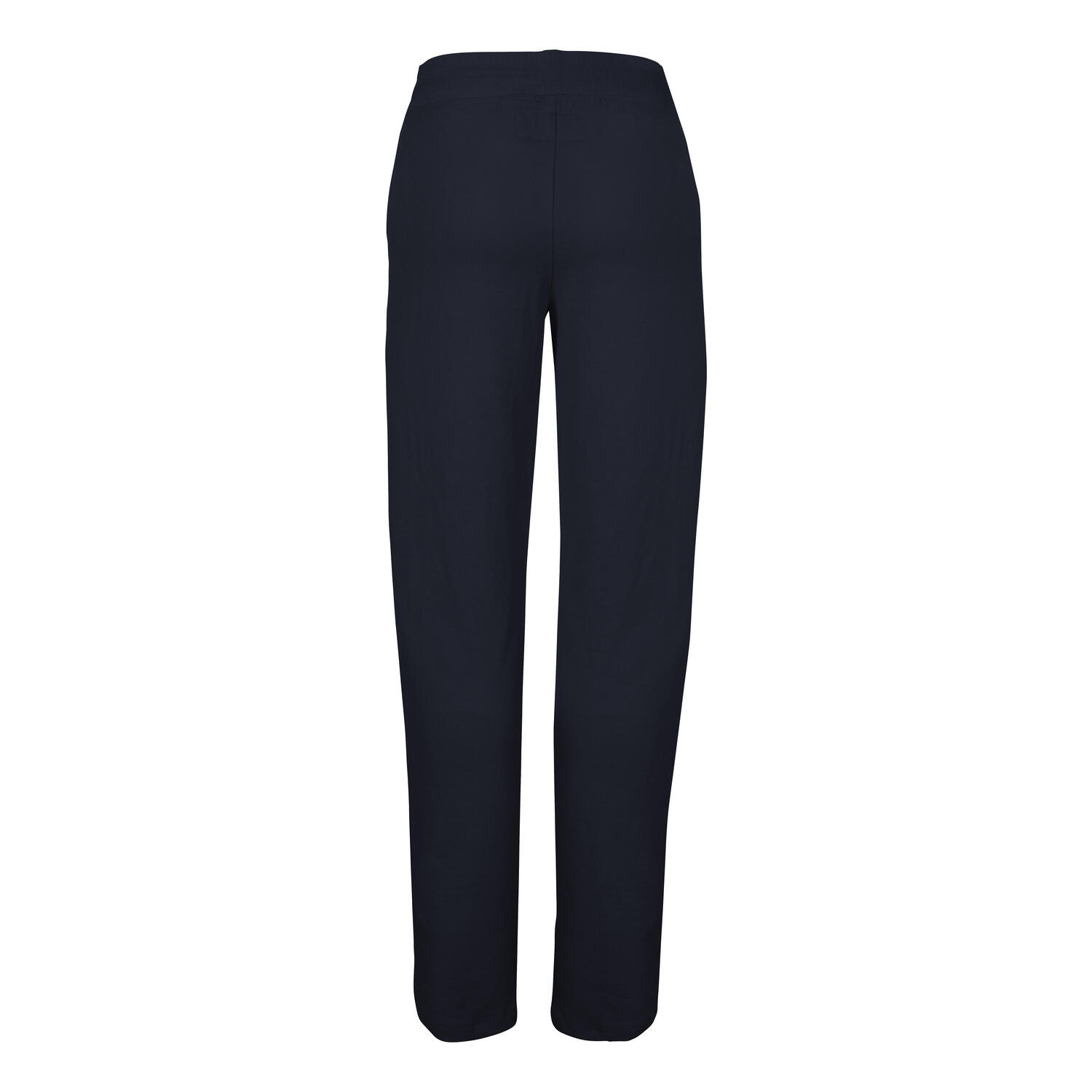 Damen Jogginghose GS 96 3/6