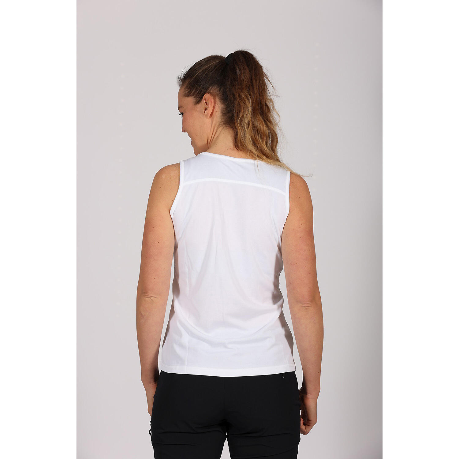 Damen Shirt Garda 3 fresh 6/7