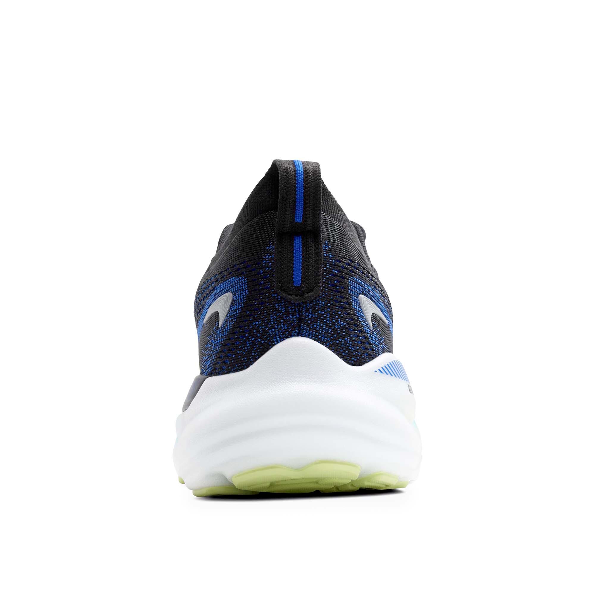 Brooks Glycerin Gts Hoopschoenen Volwassenen 4/5