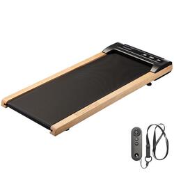 Tapis de marche Nordik K6-H - jusqu'à 6 km/h - Bluetooth - Haut-parleurs