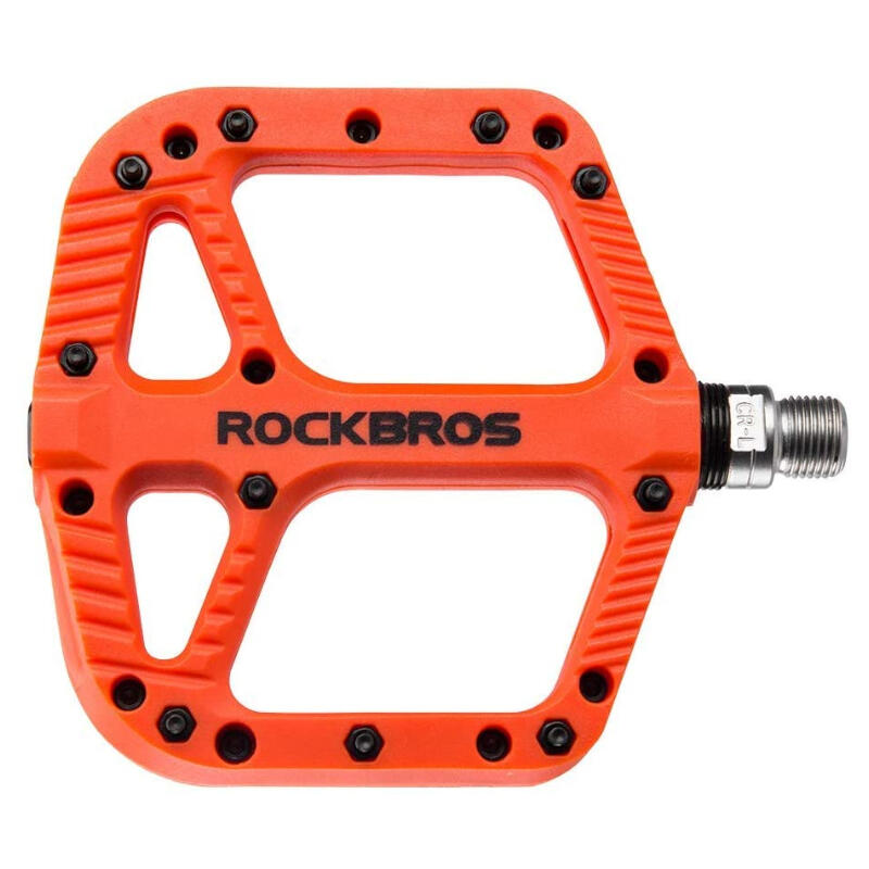 ROCKBROS picture