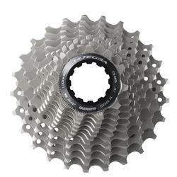 Cassette 11 Vitesse ​​Ultegra CS6800 11-23T