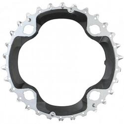 Plateau 30T Deore Xt Fc-M782 / M672 30T-An