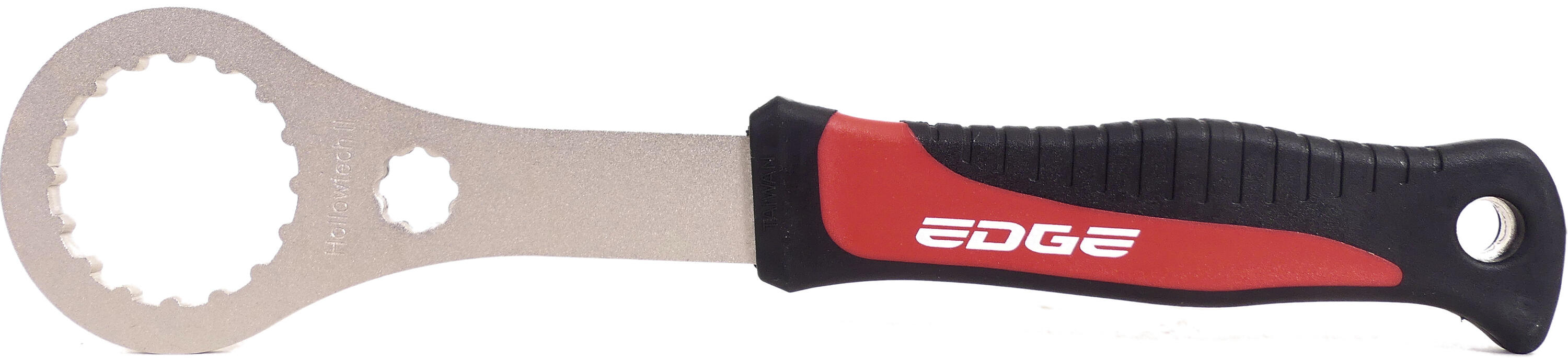 Edge 16-noks Stay Sase Key Focus sur Hollowtech 2 Campagnolo 2/4