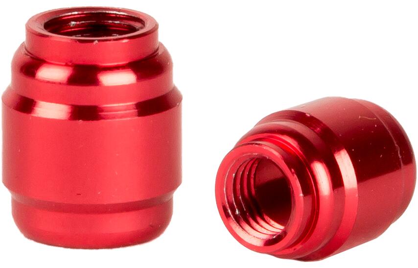 Elvedes Hydroslang Connection Set for SRAM Avid CP2019133 4/4