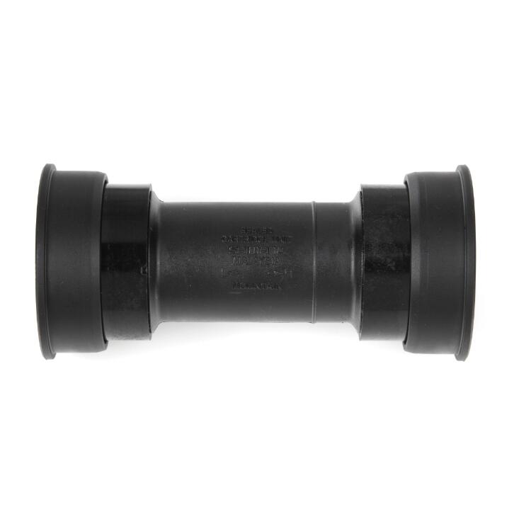 Shimano MT500 Press-Fit eje pedalier (BB-MT500-PA) 89,5/92 mm negro 3/4