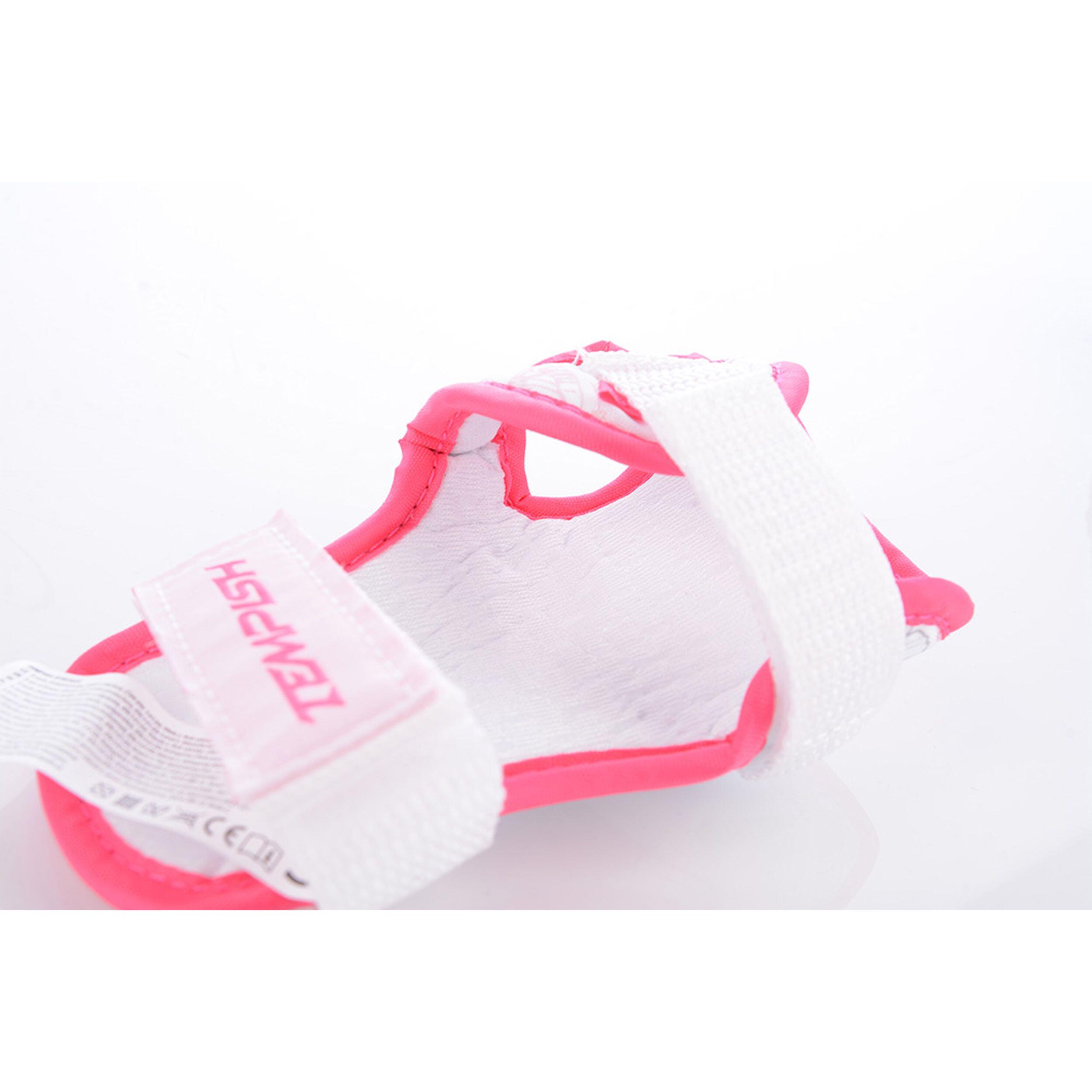 Kit di protezione pattinaggio Stryker 6/7