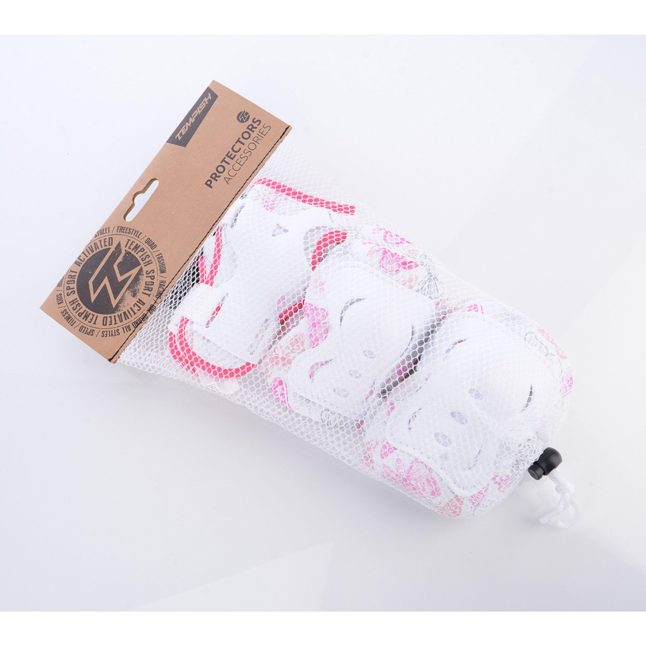 Kit di protezione pattinaggio Stryker 7/7