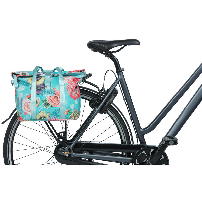 Sacoche de vélo Bloom Field