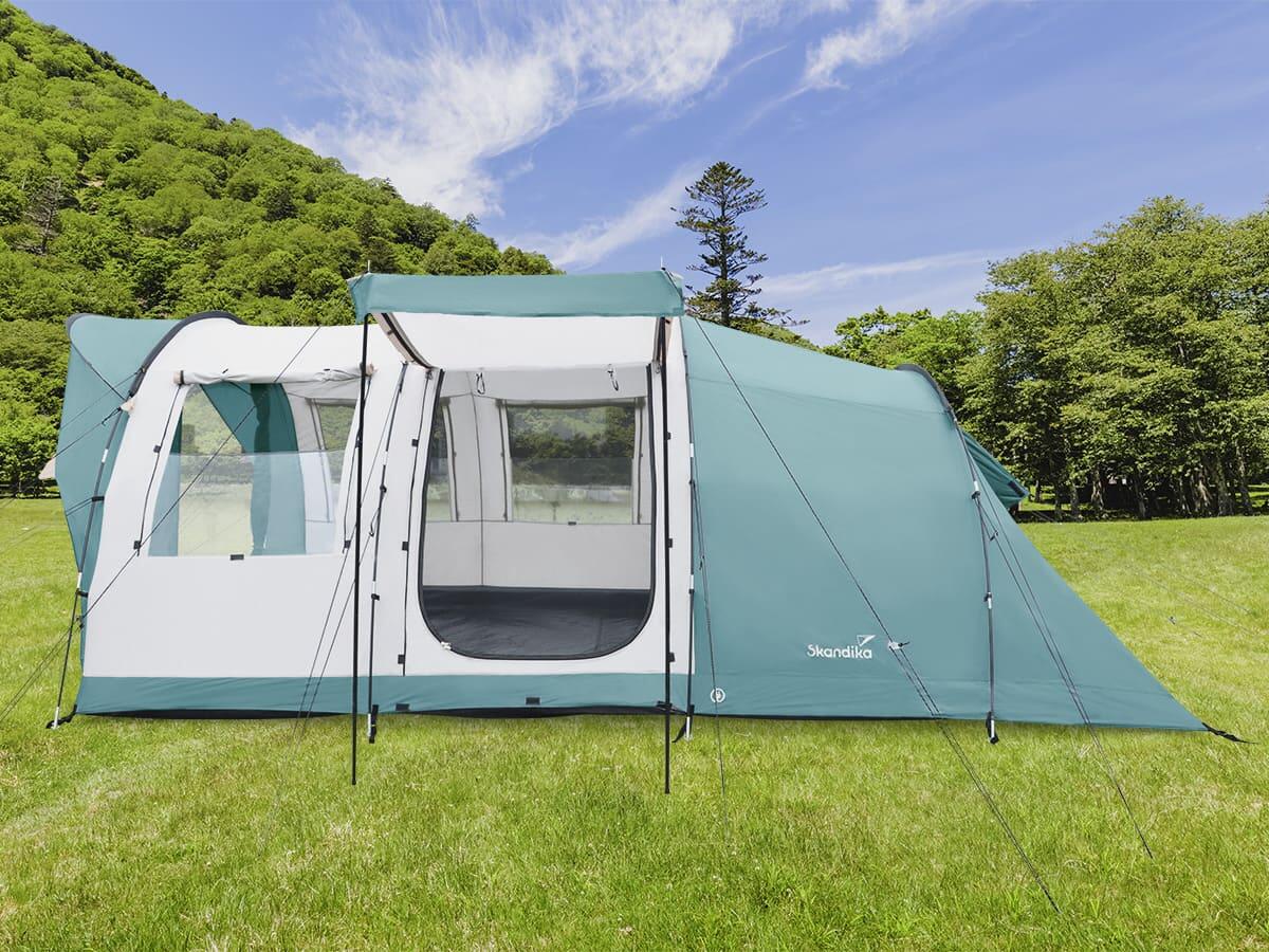 tarp 3x3m DD 3x3 - PRO Modell:Alu-Light 2.0 L and its the tarp GoogleMeta-min-5 Terrassenüberdachungen in Waldshut-Tiengen -