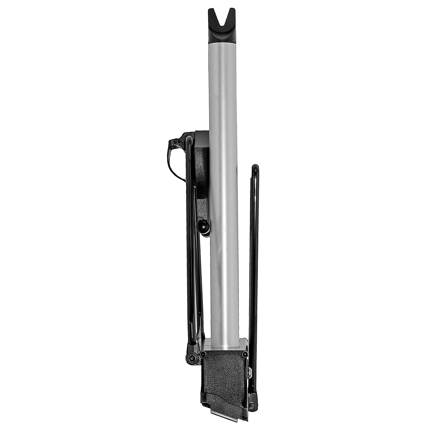 Outil d'alignement de roues Edge Xpert pour roues de 12'' à 29'' 3/4