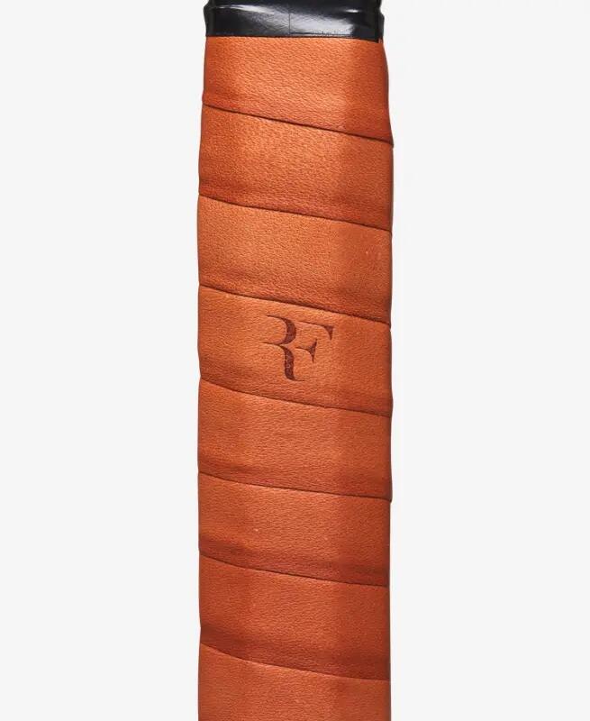 Wilson RF 01 PRO Tennisschläger 4/4