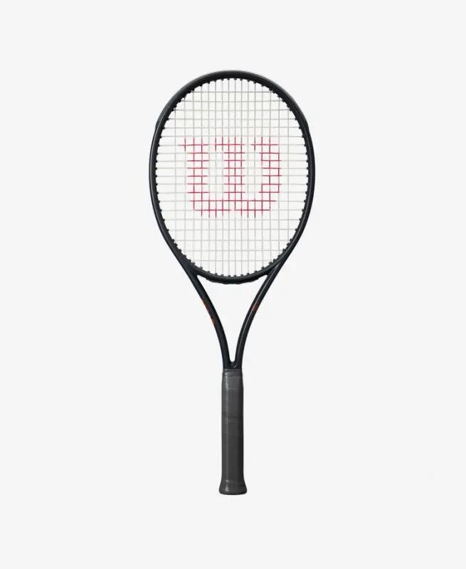 Schläger Wilson Shift 99 3/4