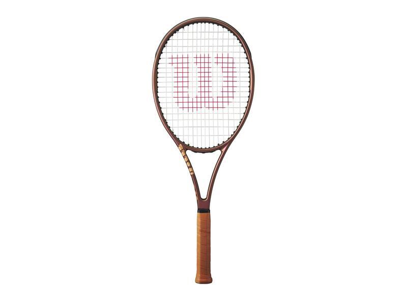 WILSON Racchetta da tennis Wilson Pro Staff 97 V14